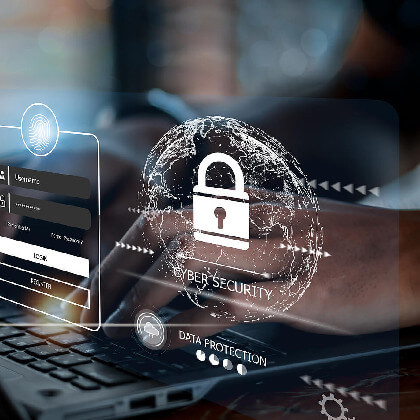 Threat Detection and Response Southlake, TX