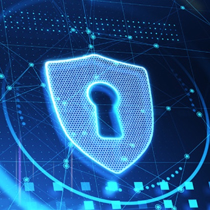 Benefits Of Cybersecurity Southlake, TX