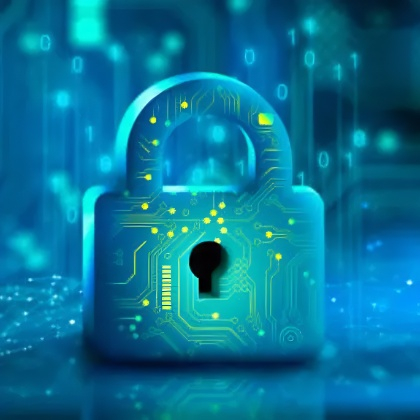 cybersecurity roles responsibilities Southlake, TX