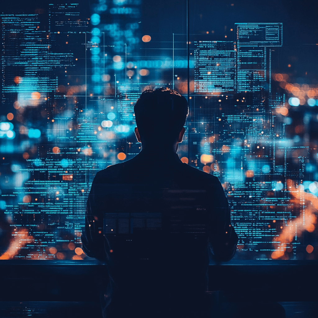 How To Implement An Encryption Strategy Southlake, TX