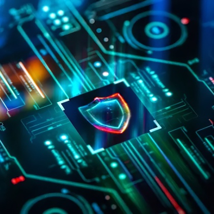 what is ransomware and how to prevent it